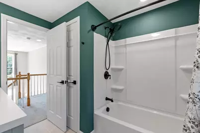 6 Bancroft Street, Windham, NH 03087 - Photo 31