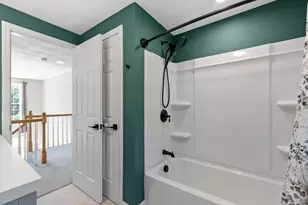 6 Bancroft St, Windham, NH 03087 - Photo 31