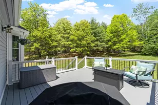 6 Bancroft St, Windham, NH 03087 - Photo 41