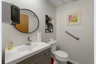 42 Dover Point Road, Dover, NH 03820 - Photo 7