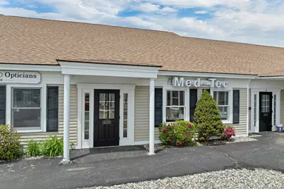 42 Dover Point Road, Dover, NH 03820 - Photo 17
