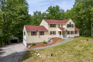 10 Mountain Rd, Brookline, NH 03033 - Photo 57