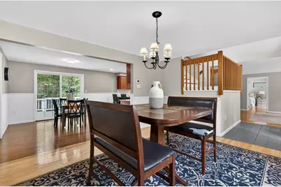 10 Mountain Road, Brookline, NH 03033 - Photo 17