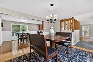 10 Mountain Rd, Brookline, NH 03033 - Photo 17
