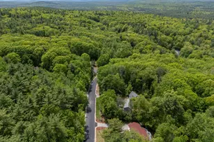 10 Mountain Rd, Brookline, NH 03033 - Photo 55
