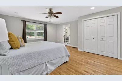 10 Mountain Road, Brookline, NH 03033 - Photo 21