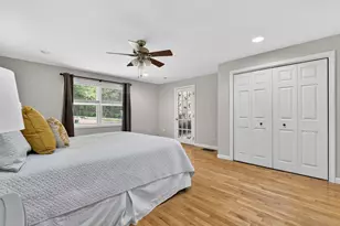 10 Mountain Rd, Brookline, NH 03033 - Photo 21