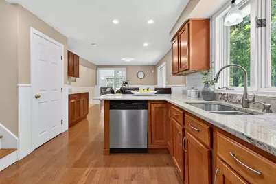 10 Mountain Road, Brookline, NH 03033 - Photo 13