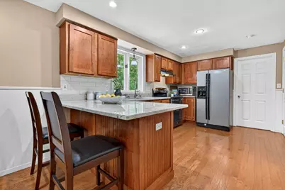 10 Mountain Road, Brookline, NH 03033 - Photo 9