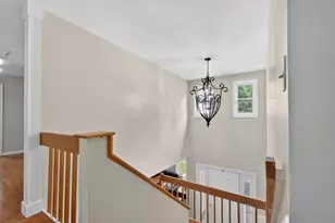 10 Mountain Rd, Brookline, NH 03033 - Photo 29