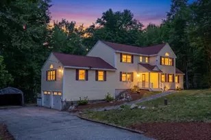 10 Mountain Rd, Brookline, NH 03033 - Photo 57
