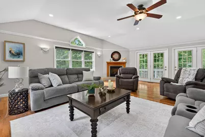 10 Mountain Road, Brookline, NH 03033 - Photo 1
