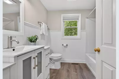 10 Mountain Road, Brookline, NH 03033 - Photo 39