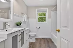 10 Mountain Rd, Brookline, NH 03033 - Photo 39