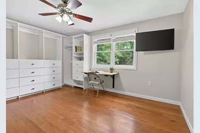 10 Mountain Road, Brookline, NH 03033 - Photo 35