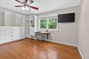 10 Mountain Rd, Brookline, NH 03033 - Photo 35