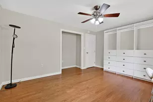10 Mountain Rd, Brookline, NH 03033 - Photo 37