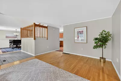 10 Mountain Road, Brookline, NH 03033 - Photo 19
