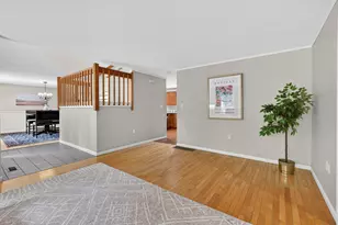 10 Mountain Rd, Brookline, NH 03033 - Photo 19