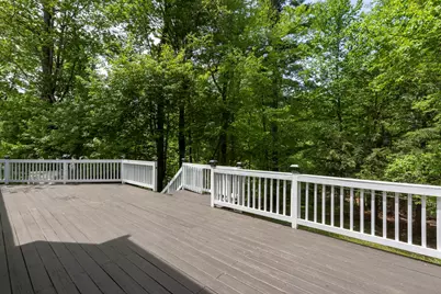 10 Mountain Road, Brookline, NH 03033 - Photo 53