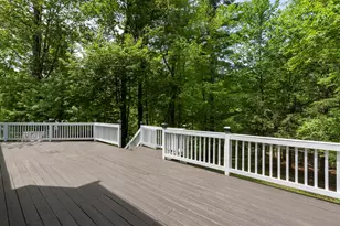 10 Mountain Rd, Brookline, NH 03033 - Photo 53