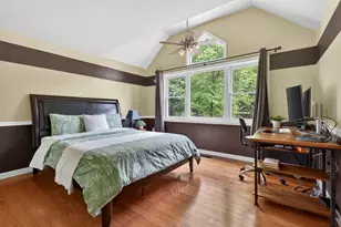 10 Mountain Rd, Brookline, NH 03033 - Photo 33