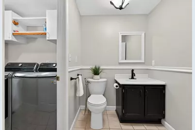 10 Mountain Road, Brookline, NH 03033 - Photo 27