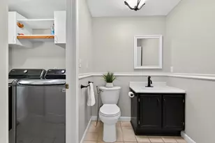 10 Mountain Rd, Brookline, NH 03033 - Photo 27