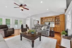 10 Mountain Rd, Brookline, NH 03033 - Photo 3