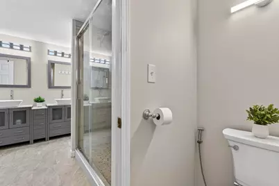 10 Mountain Road, Brookline, NH 03033 - Photo 25