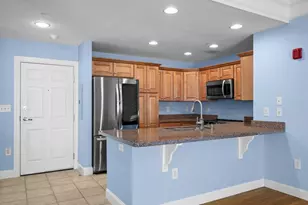 5 Sally Sweets Way, Salem, NH 03079 - Photo 5