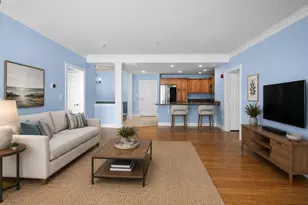 5 Sally Sweets Way, Salem, NH 03079 - Photo 11