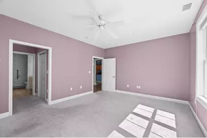 5 Sally Sweets Way #239, Salem, NH 03079 - Photo 15