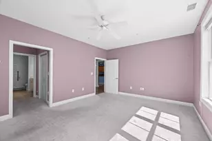 5 Sally Sweets Way, Salem, NH 03079 - Photo 15