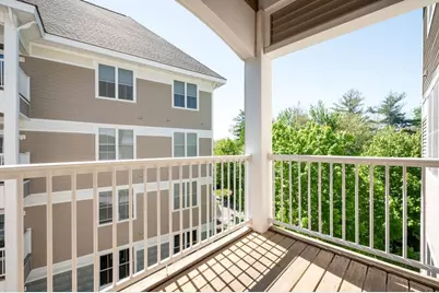 5 Sally Sweets Way #239, Salem, NH 03079 - Photo 25