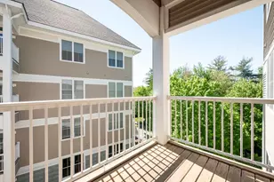 5 Sally Sweets Way, Salem, NH 03079 - Photo 25