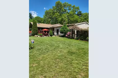 42 Brown Hill Road, Hampstead, NH 03826 - Photo 3