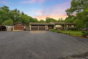 42 Brown Hill Rd, Hampstead, NH 03826 - Photo 1