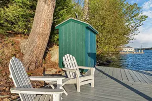 74 Keewaydin Rd, Wolfeboro, NH 03894 - Photo 9