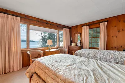 74 Keewaydin Road, Wolfeboro, NH 03894 - Photo 41