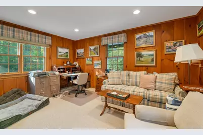 74 Keewaydin Road, Wolfeboro, NH 03894 - Photo 39