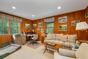 74 Keewaydin Rd, Wolfeboro, NH 03894 - Photo 39