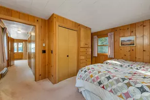 74 Keewaydin Rd, Wolfeboro, NH 03894 - Photo 55