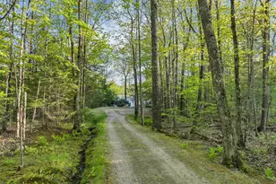 74 Keewaydin Rd, Wolfeboro, NH 03894 - Photo 55