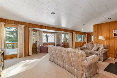 74 Keewaydin Road, Wolfeboro, NH 03894 - Photo 41