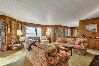 74 Keewaydin Road, Wolfeboro, NH 03894 - Photo 35