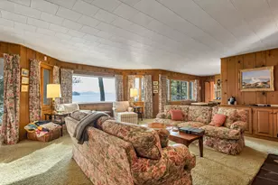 74 Keewaydin Rd, Wolfeboro, NH 03894 - Photo 35