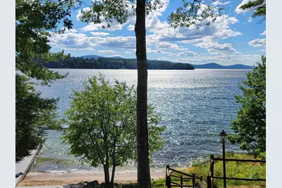 74 Keewaydin Road, Wolfeboro, NH 03894 - Photo 3