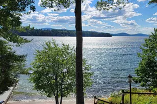 74 Keewaydin Rd, Wolfeboro, NH 03894 - Photo 3