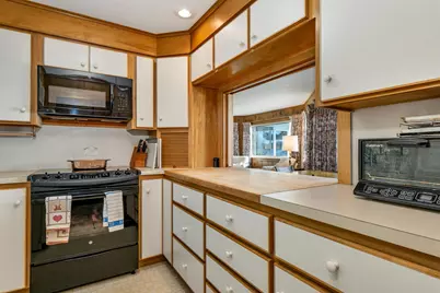 74 Keewaydin Road, Wolfeboro, NH 03894 - Photo 37